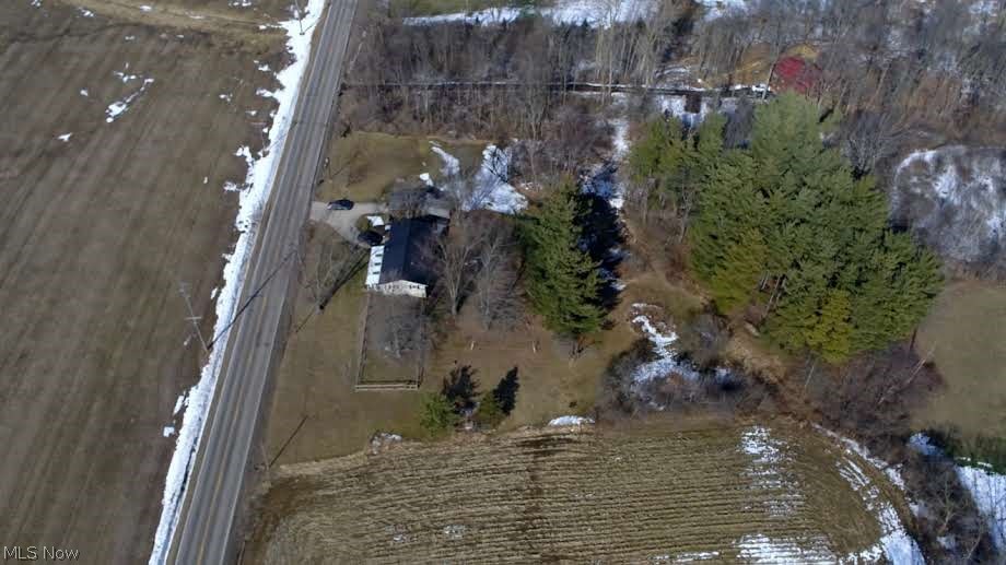 1589 State Route 511 Ashland OH 44805