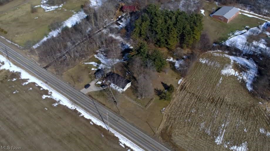 1589 State Route 511 Ashland OH 44805
