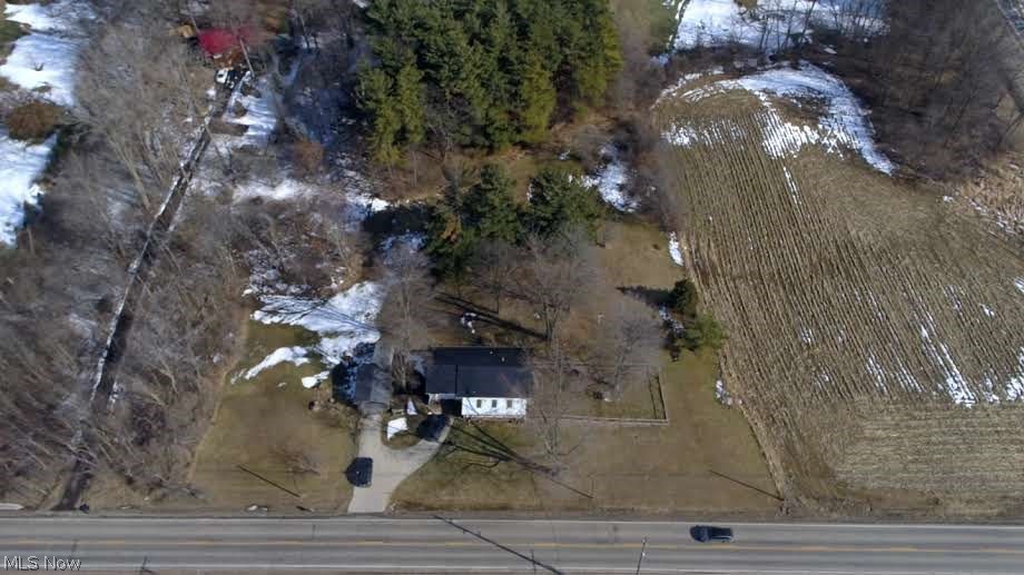 1589 State Route 511 Ashland OH 44805
