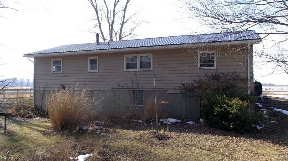 1589 State Route 511 Ashland OH 44805
