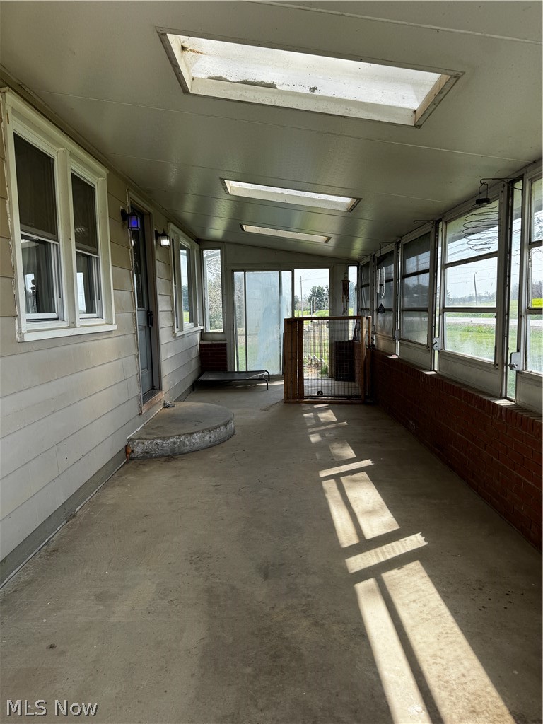 1589 State Route 511 Ashland OH 44805
