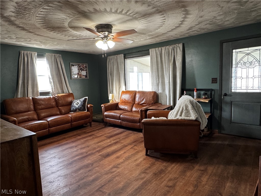 1589 State Route 511 Ashland OH 44805
