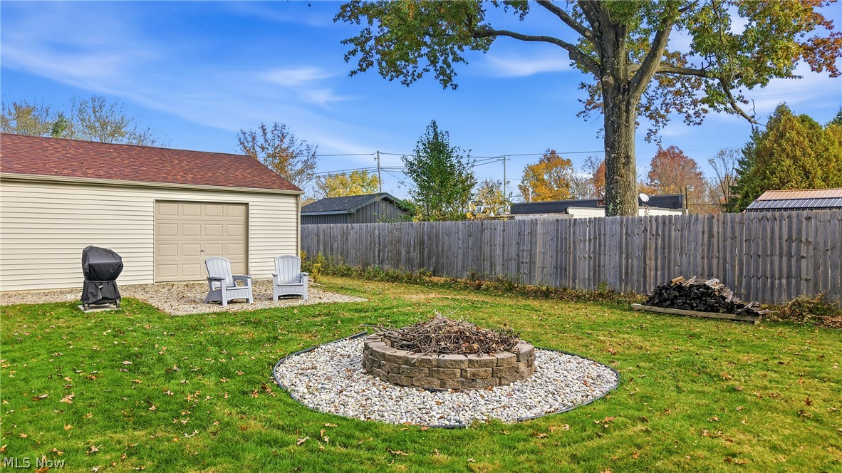 1154 Prince Drive Cortland OH 44410