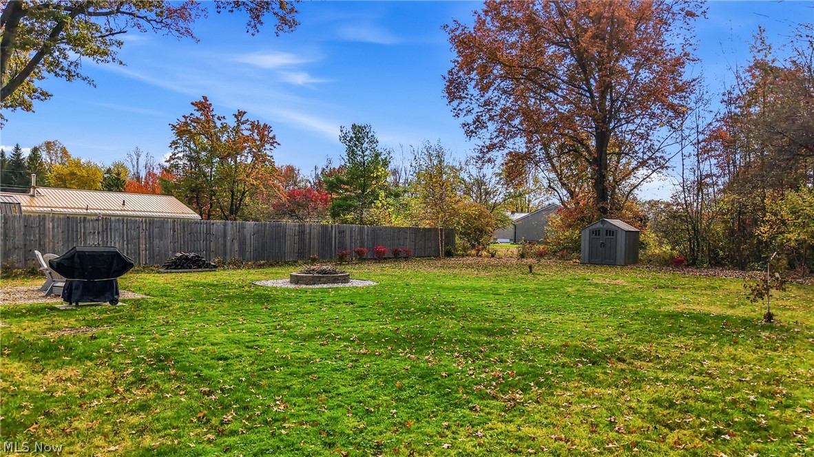 1154 Prince Drive Cortland OH 44410