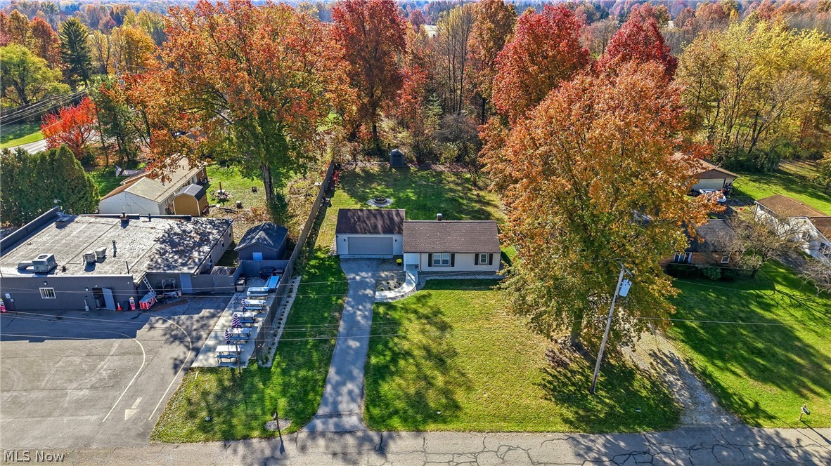 1154 Prince Drive Cortland OH 44410