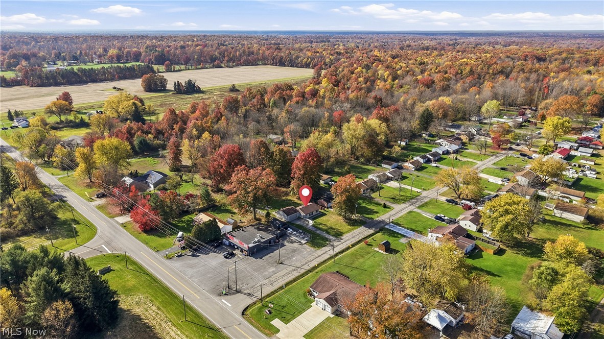 1154 Prince Drive Cortland OH 44410