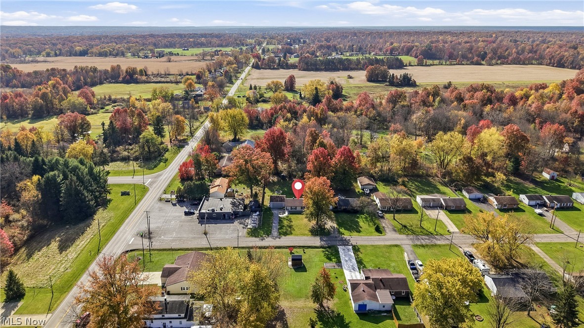 1154 Prince Drive Cortland OH 44410