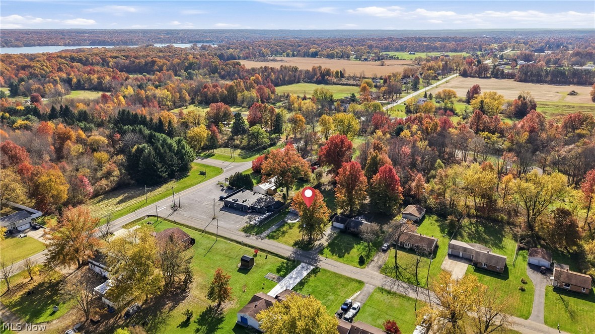 1154 Prince Drive Cortland OH 44410
