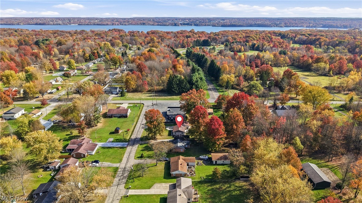 1154 Prince Drive Cortland OH 44410