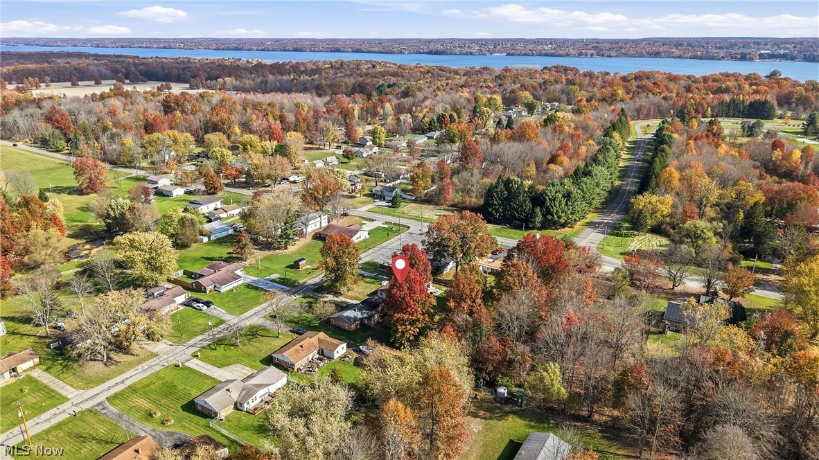 1154 Prince Drive Cortland OH 44410