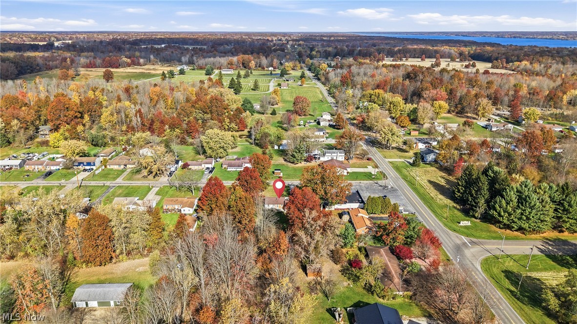 1154 Prince Drive Cortland OH 44410