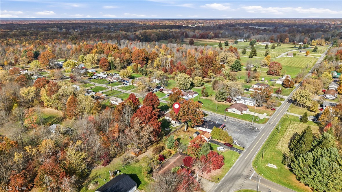 1154 Prince Drive Cortland OH 44410