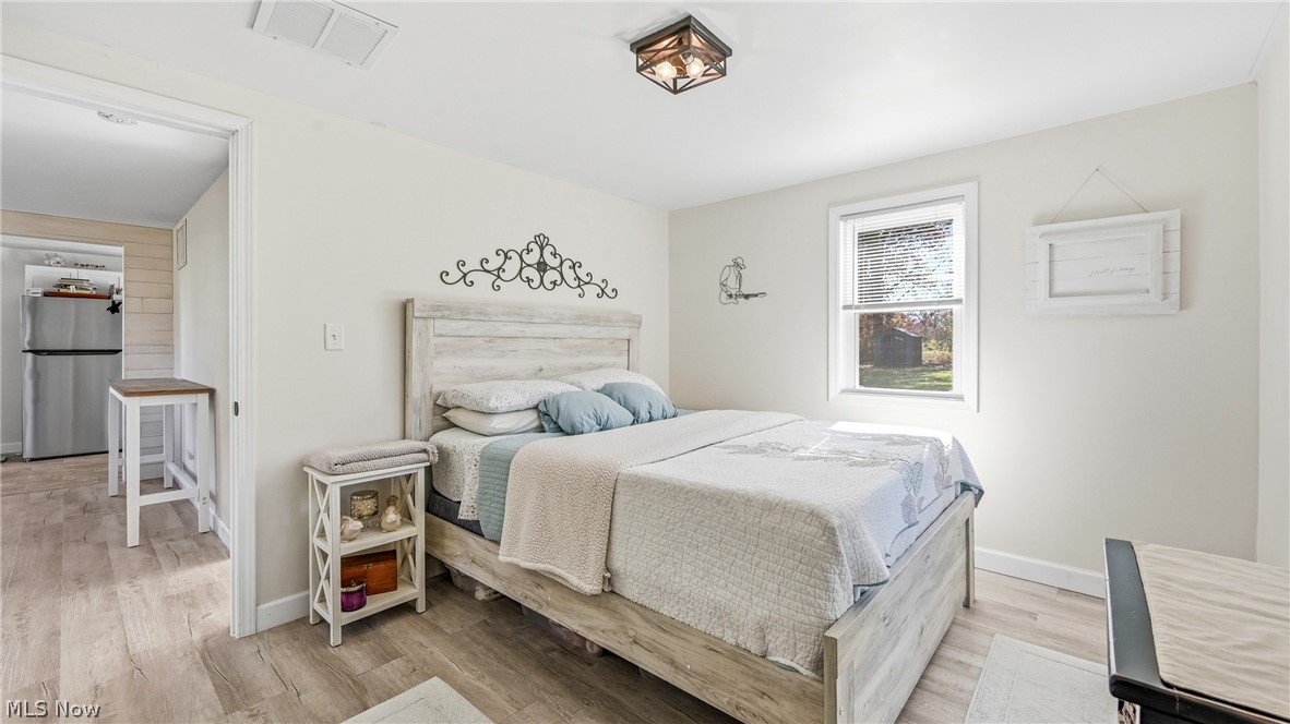 1154 Prince Drive Cortland OH 44410