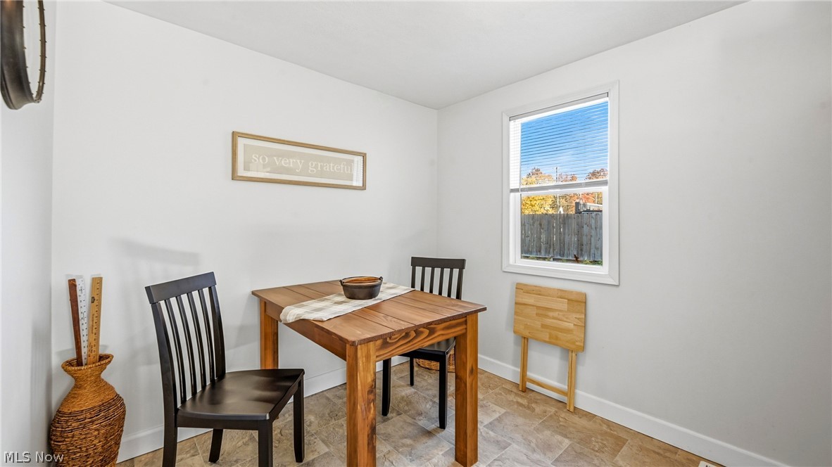 1154 Prince Drive Cortland OH 44410