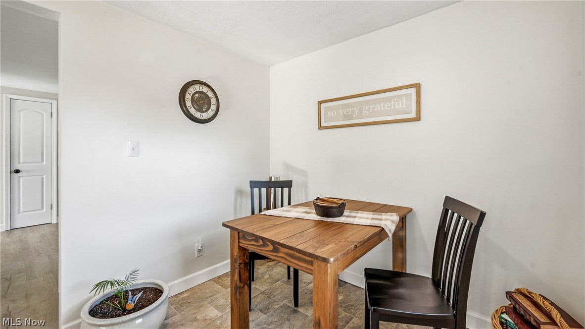 1154 Prince Drive Cortland OH 44410