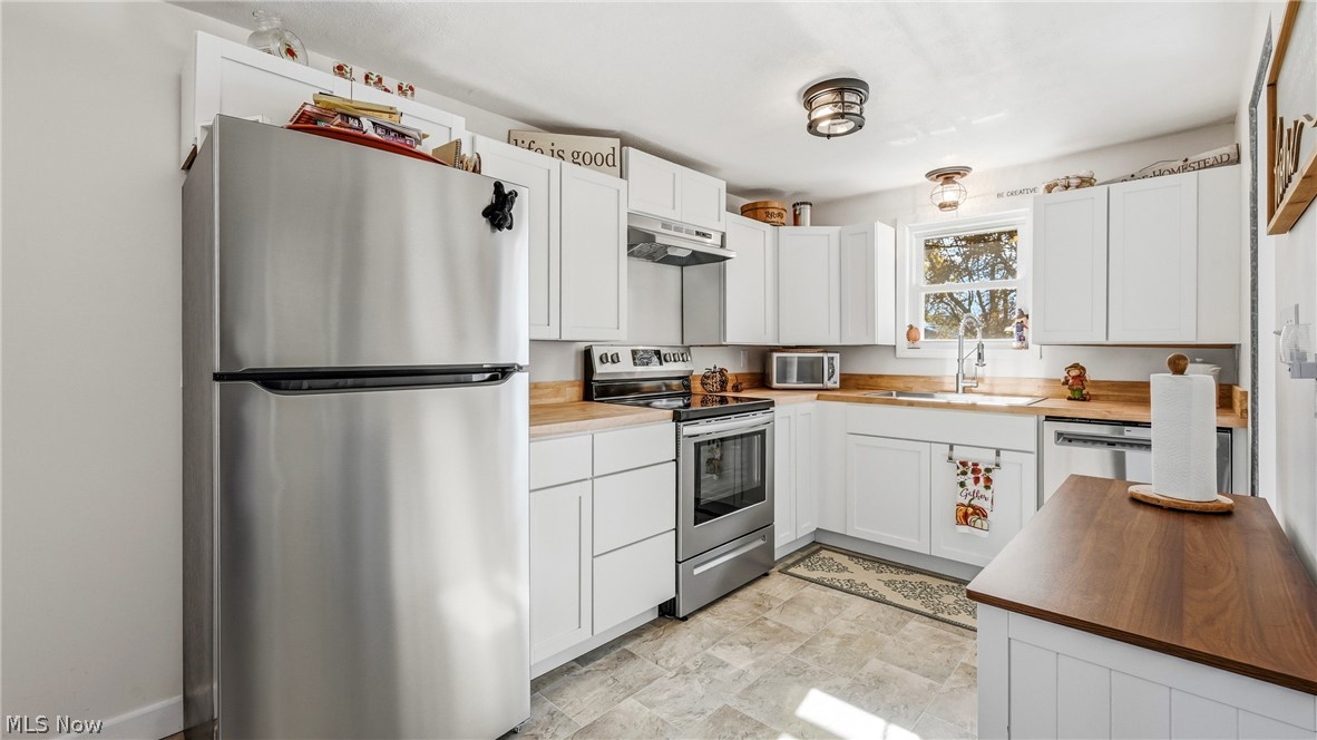 1154 Prince Drive Cortland OH 44410
