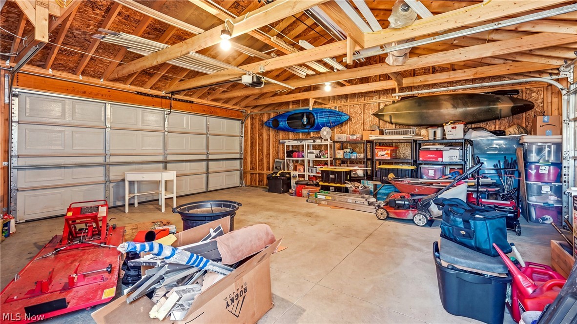1154 Prince Drive Cortland OH 44410