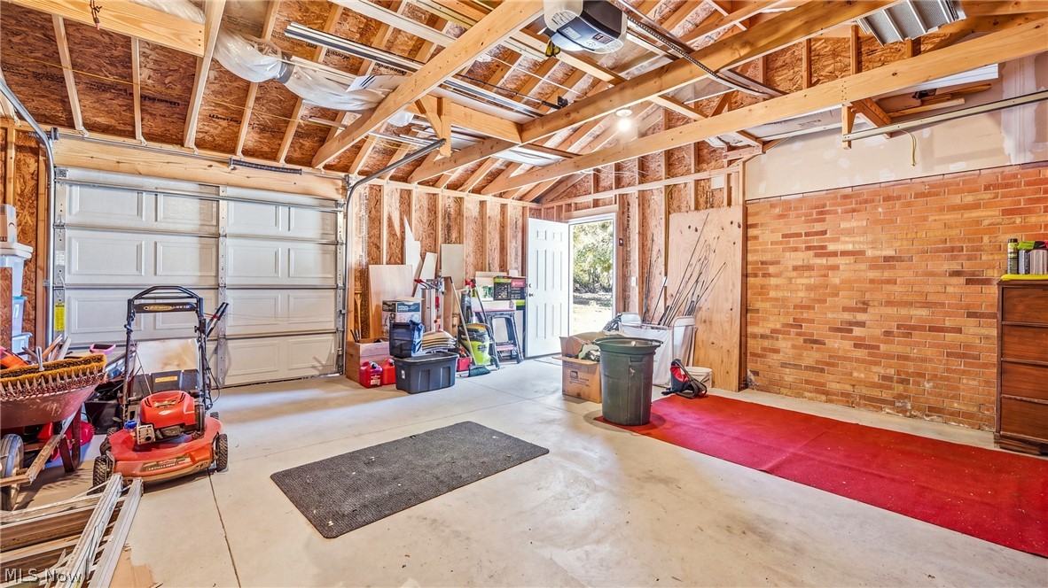 1154 Prince Drive Cortland OH 44410