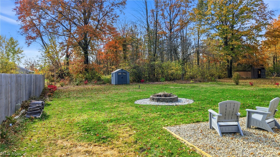 1154 Prince Drive Cortland OH 44410