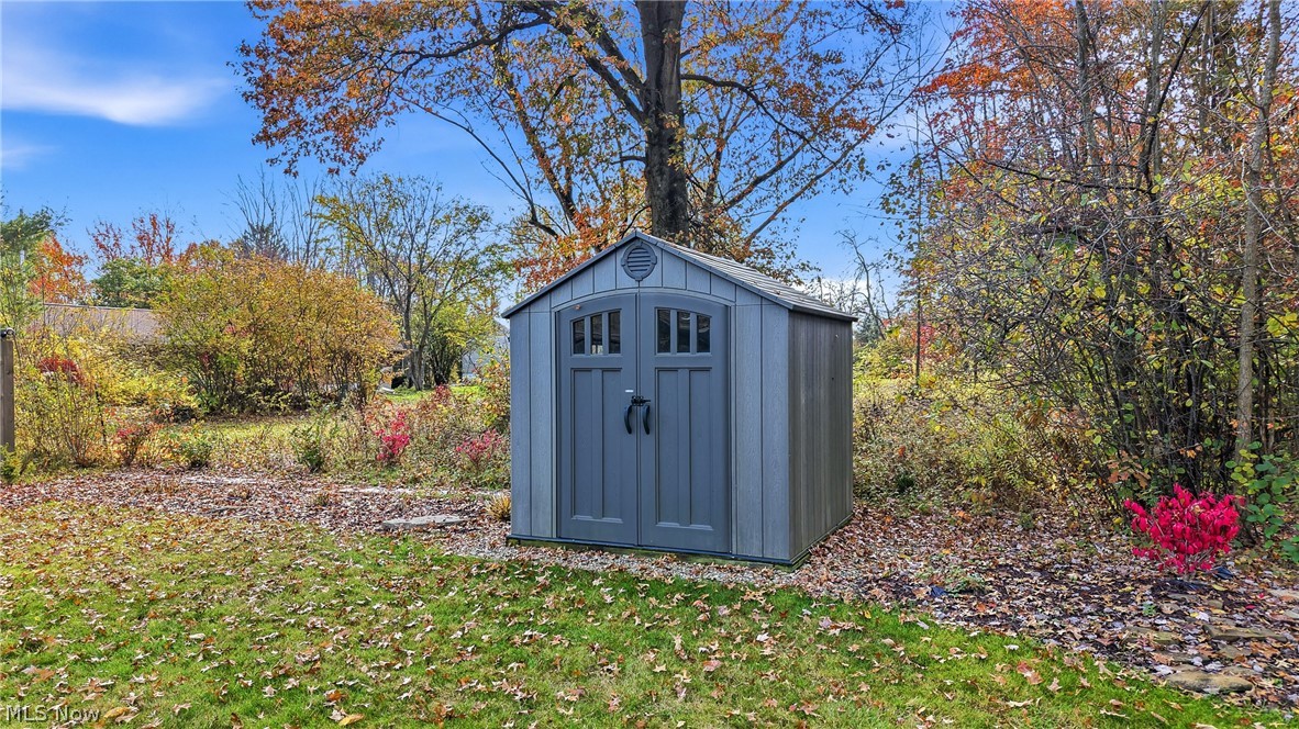 1154 Prince Drive Cortland OH 44410