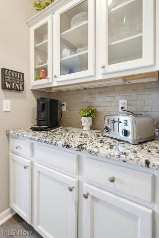 13953 Laurelbrook Oval Strongsville OH 44136