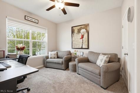 13953 Laurelbrook Oval Strongsville OH 44136