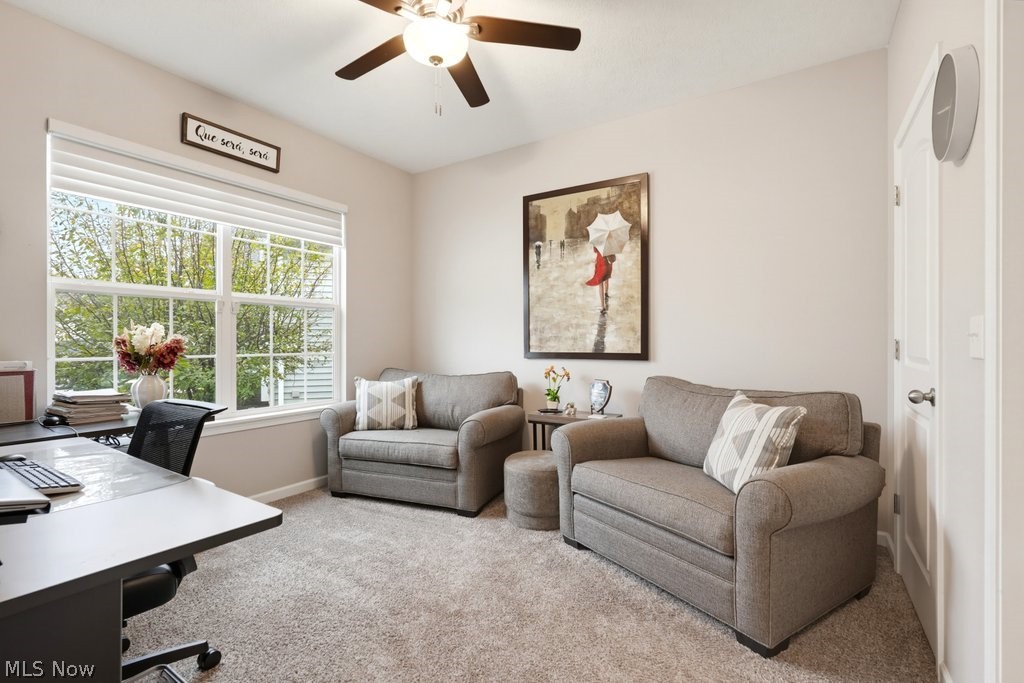 13953 Laurelbrook Oval Strongsville OH 44136