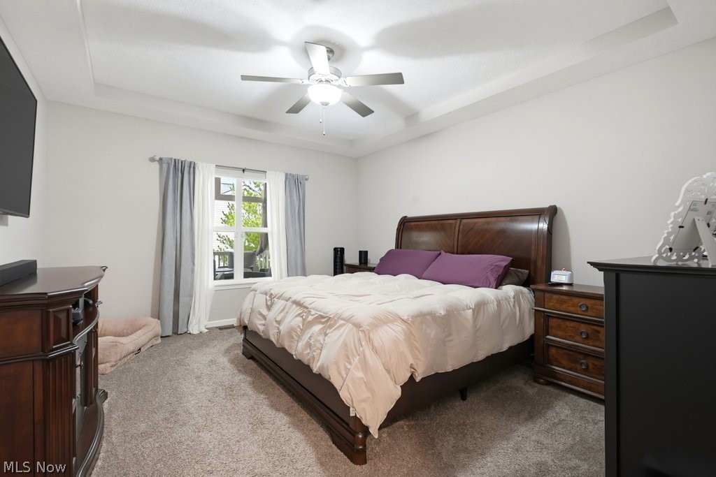 13953 Laurelbrook Oval Strongsville OH 44136
