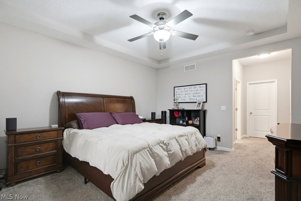 13953 Laurelbrook Oval Strongsville OH 44136