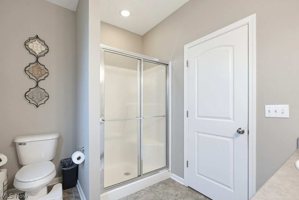 13953 Laurelbrook Oval Strongsville OH 44136