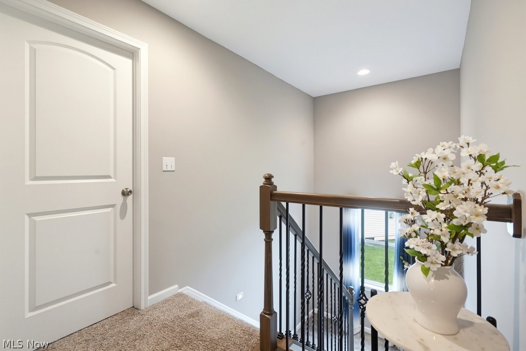 13953 Laurelbrook Oval Strongsville OH 44136