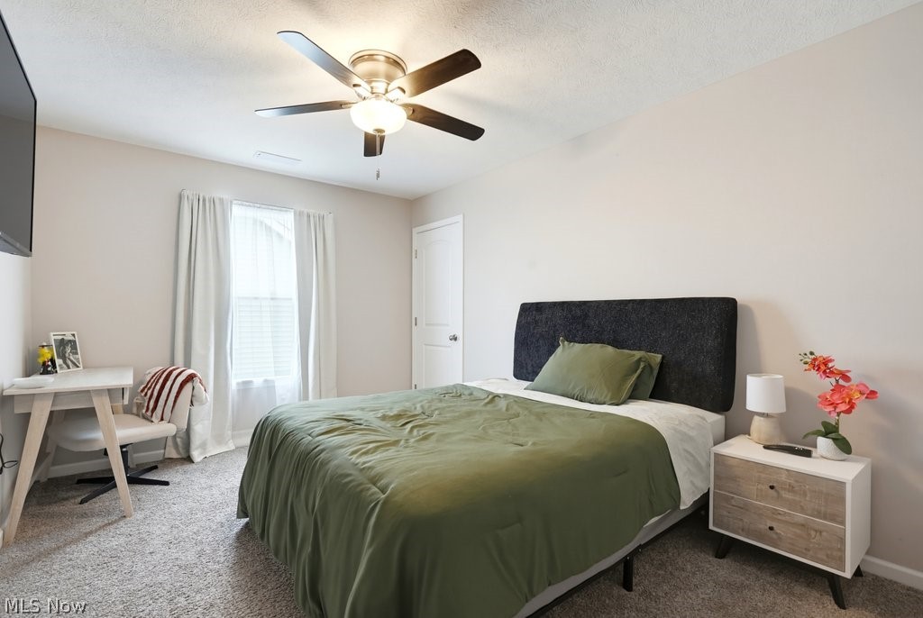 13953 Laurelbrook Oval Strongsville OH 44136