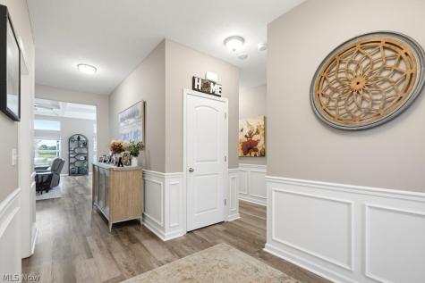 13953 Laurelbrook Oval Strongsville OH 44136