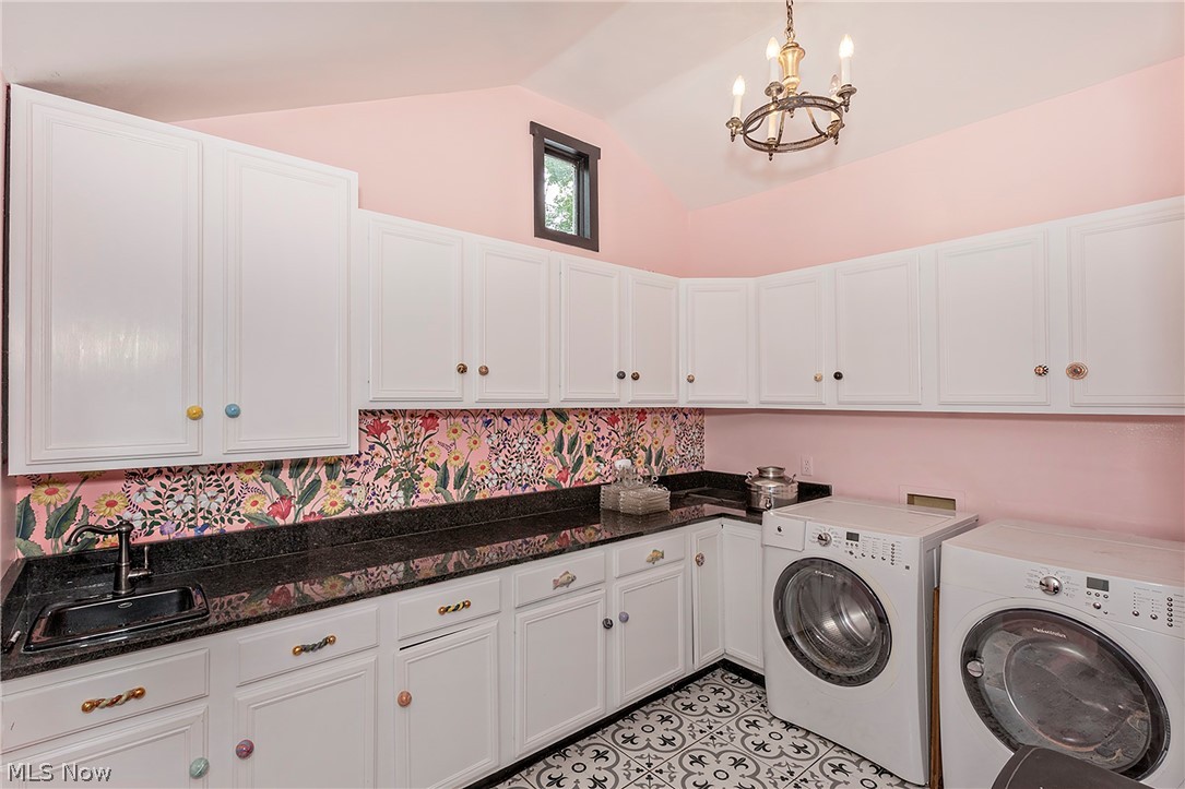 15879 Hemlock Road Chagrin Falls OH 44022