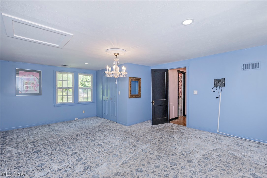 15879 Hemlock Road Chagrin Falls OH 44022