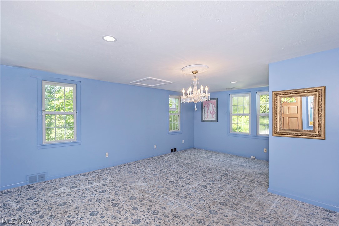 15879 Hemlock Road Chagrin Falls OH 44022