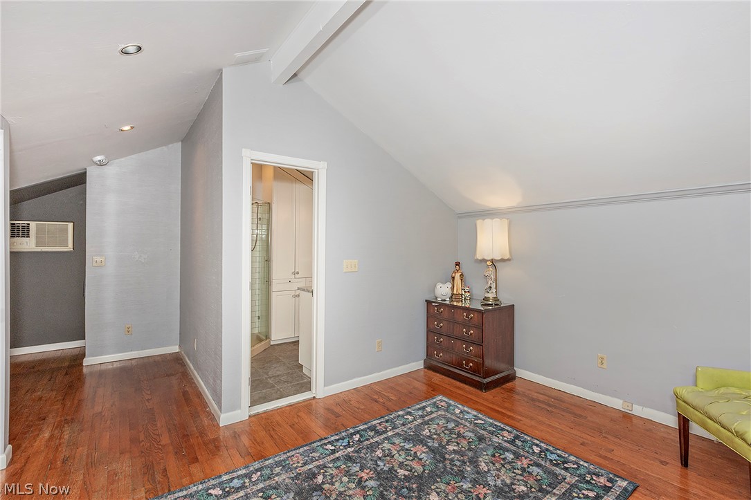 15879 Hemlock Road Chagrin Falls OH 44022