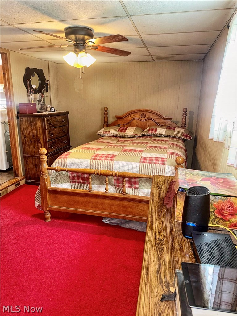 8090 Maple Street SW Sherrodsville OH 44675