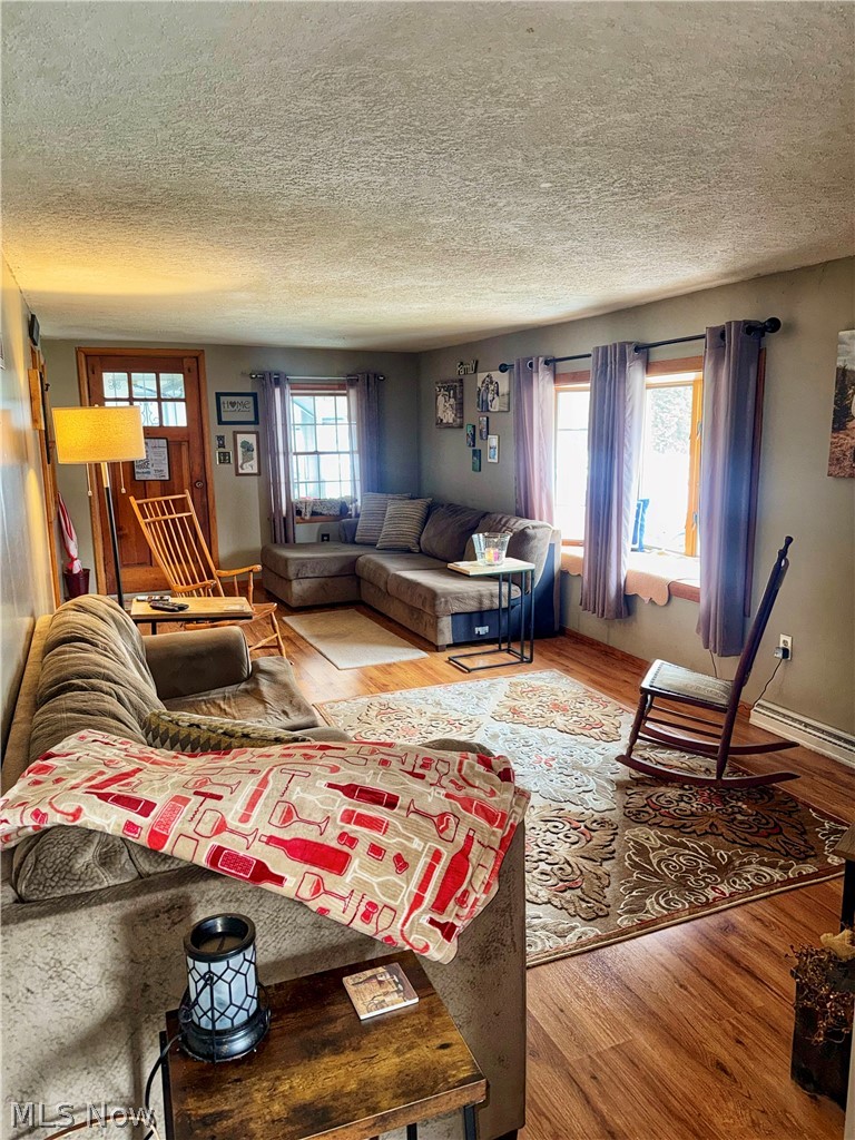 8090 Maple Street SW Sherrodsville OH 44675