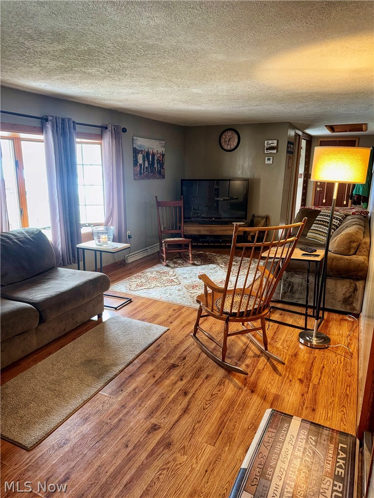 8090 Maple Street SW Sherrodsville OH 44675