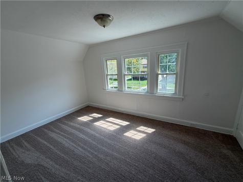 5546 Dalewood Avenue Maple Heights OH 44137
