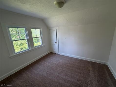 5546 Dalewood Avenue Maple Heights OH 44137