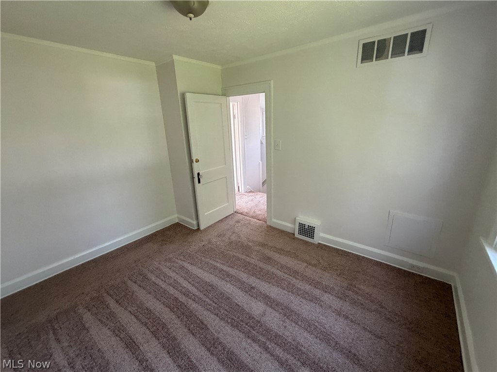 5546 Dalewood Avenue Maple Heights OH 44137