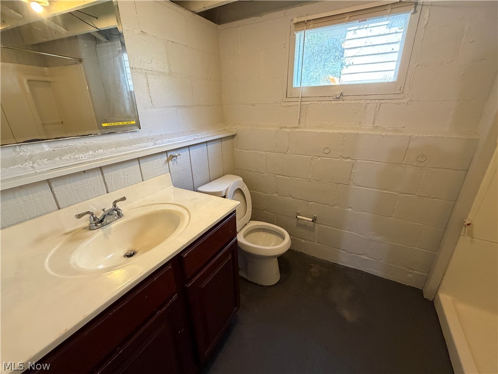 5546 Dalewood Avenue Maple Heights OH 44137