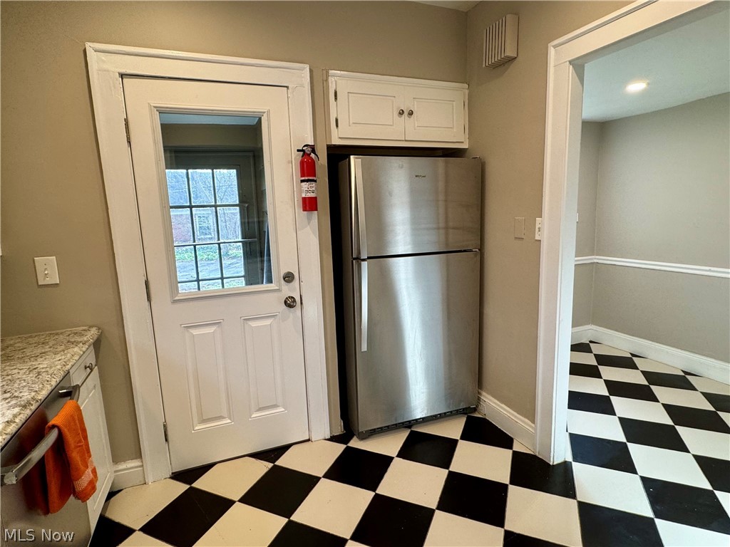 3180 Chadbourne Road Shaker Heights OH 44120