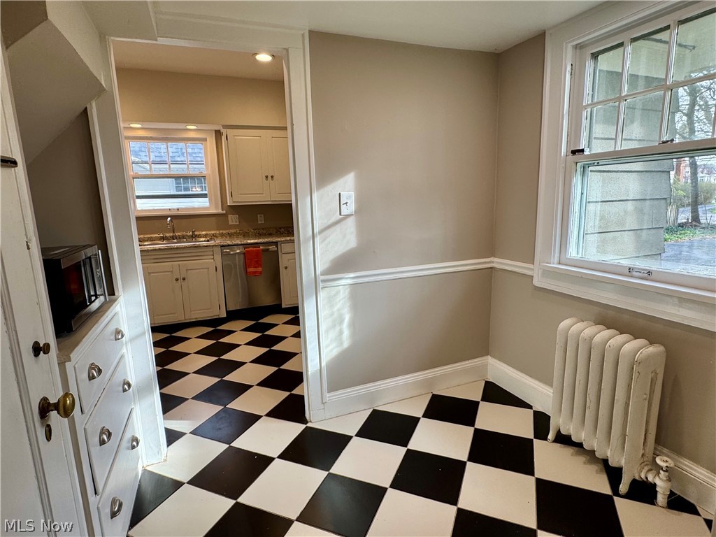 3180 Chadbourne Road Shaker Heights OH 44120