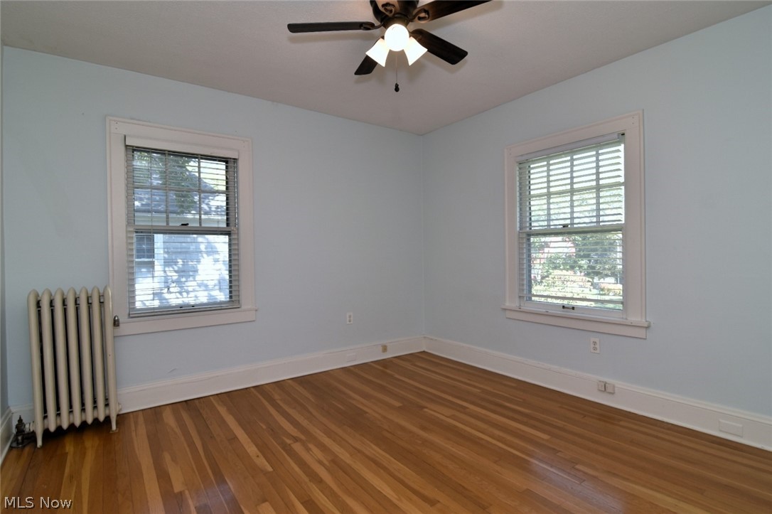 3180 Chadbourne Road Shaker Heights OH 44120