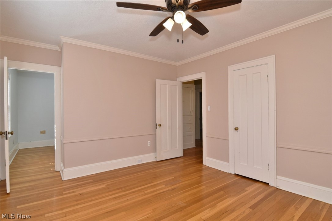 3180 Chadbourne Road Shaker Heights OH 44120