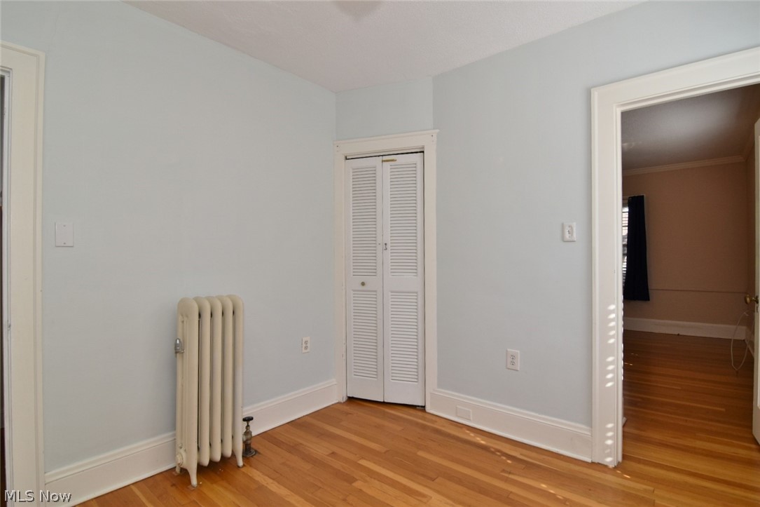 3180 Chadbourne Road Shaker Heights OH 44120