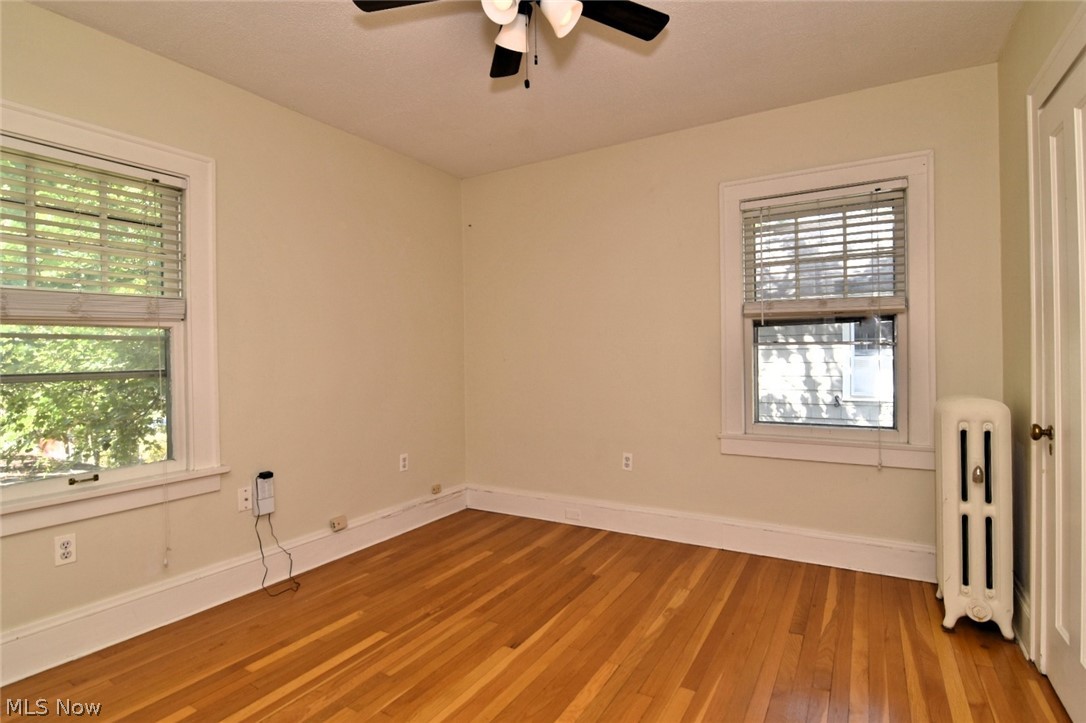 3180 Chadbourne Road Shaker Heights OH 44120